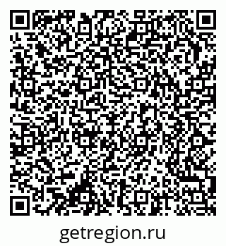 79370242821