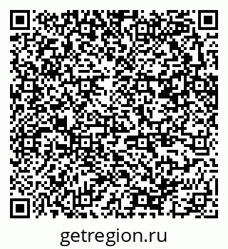 79370242822