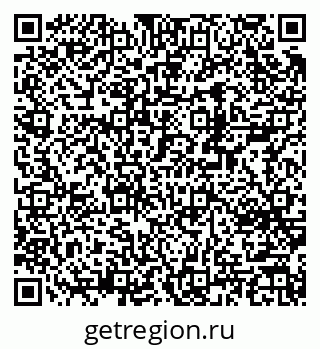79370242827