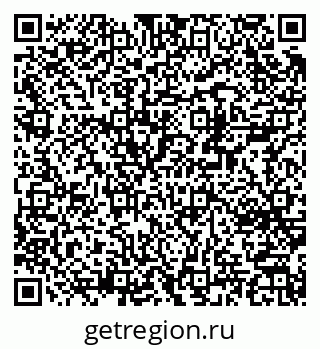 79370242828