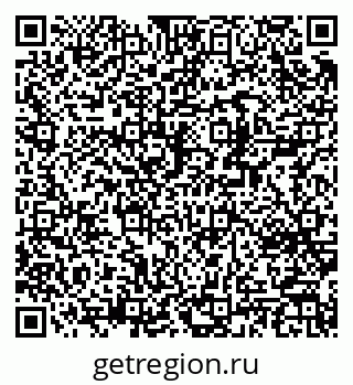 79370242830