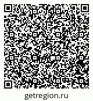 79370242831