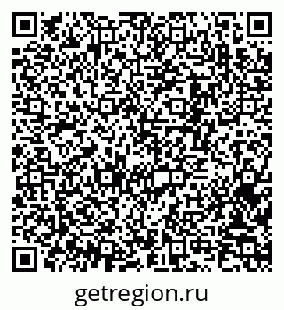 79370242832