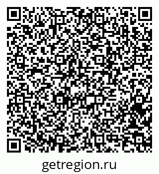 79370242833