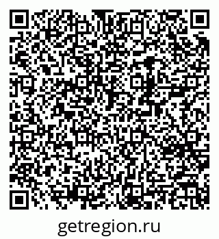 79370242836