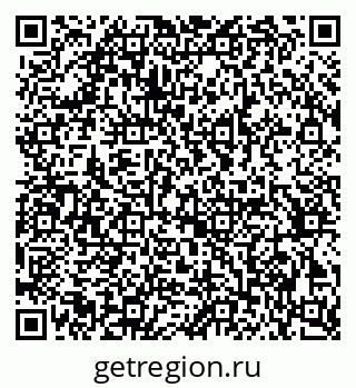 79370242838