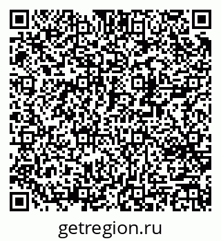 79370242839