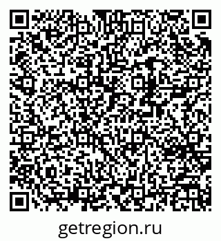 79370242842