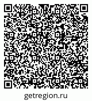 79370242843