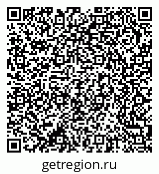 79370242844