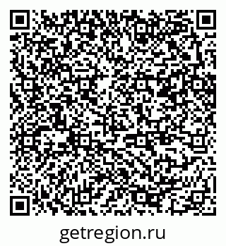 79370242845