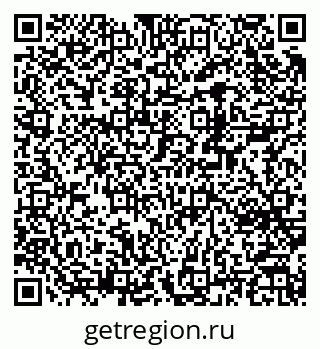 79370242846