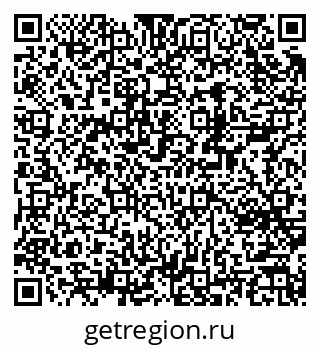 79370242847
