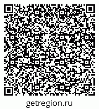 79370242848