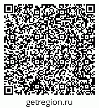 79370242851
