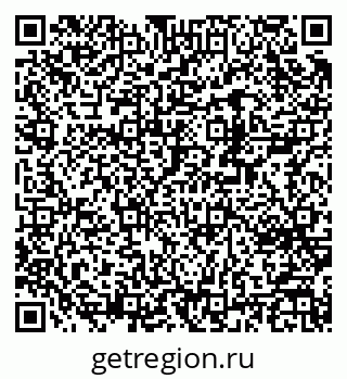 79370242852