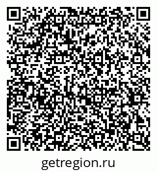 79370242854