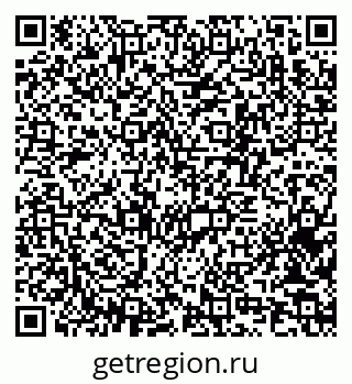 79370242855