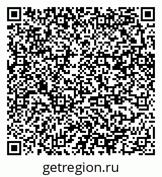79370242859