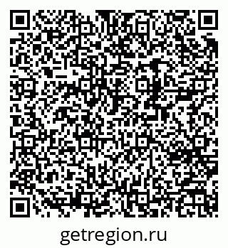79370242862