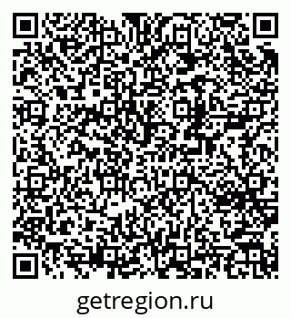 79370242864