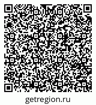 79370242868