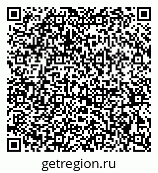 79370242875