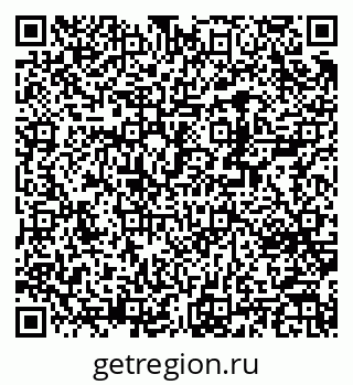 79370242876