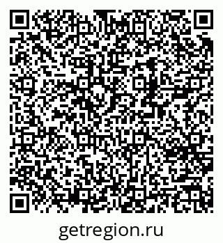 79370242877