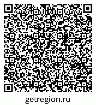 79370242878