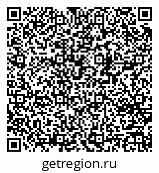 79370242879