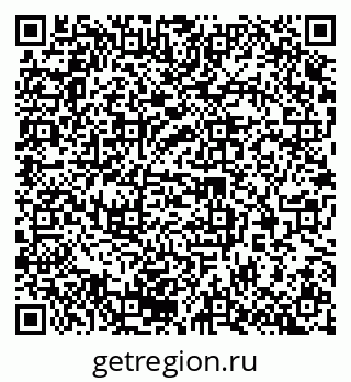 79370242880