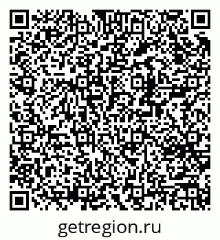 79370242881