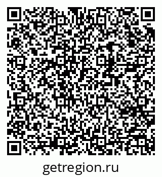 79370242882