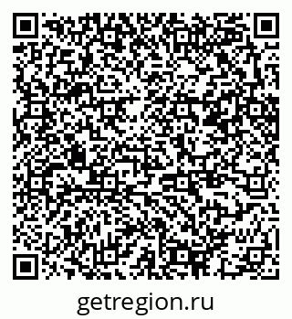 79370242883