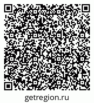 79370242884