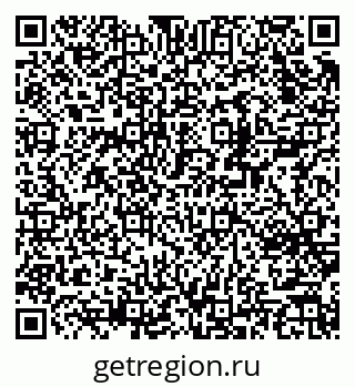 79370242885