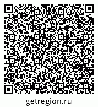 79370242886