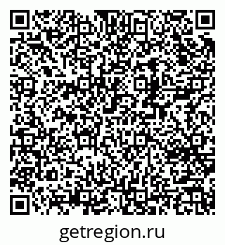 79370242887