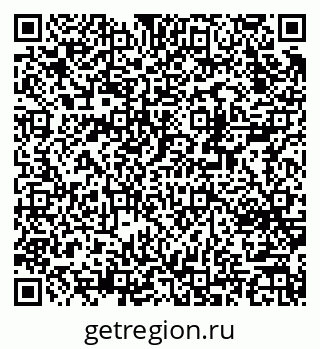 79370242889