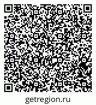 79370242891