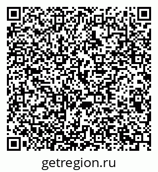 79370242892