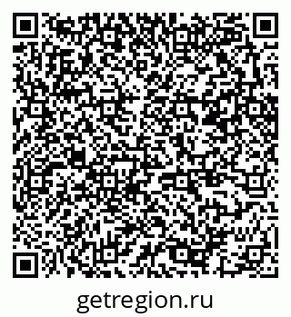 79370242893