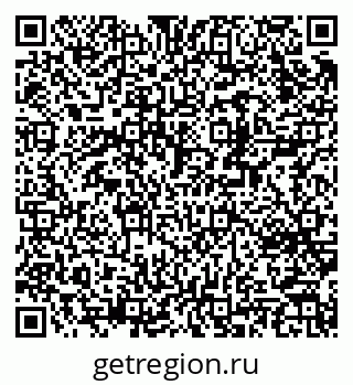 79370242894