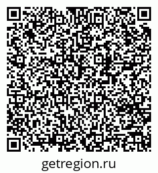 79370242895