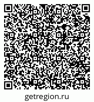 79370242896