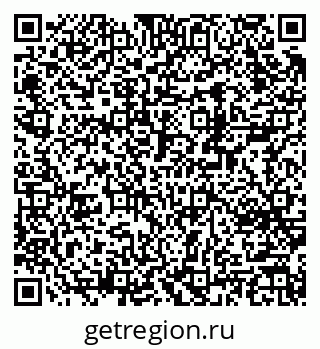 79370242897