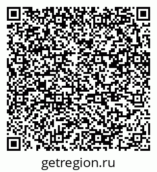 79370242903