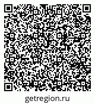 79370242904