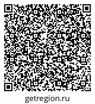 79370242905
